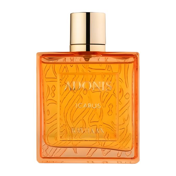 Rayhaan Adonis Icarus 100ml