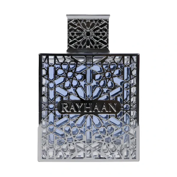 Rayhaan Aquatica 100ml