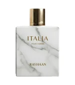 Rayhaan Italia 100ml