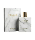 Rayhaan Italia 100ml - Image 2