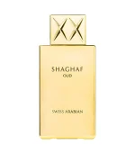 Swiss Arabian Shaghaf Oud 100ml