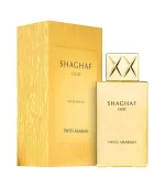 Swiss Arabian Shaghaf Oud 100ml - Image 2