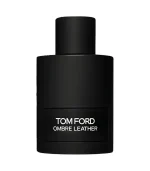 Tom Ford Ombre Leather 100ml