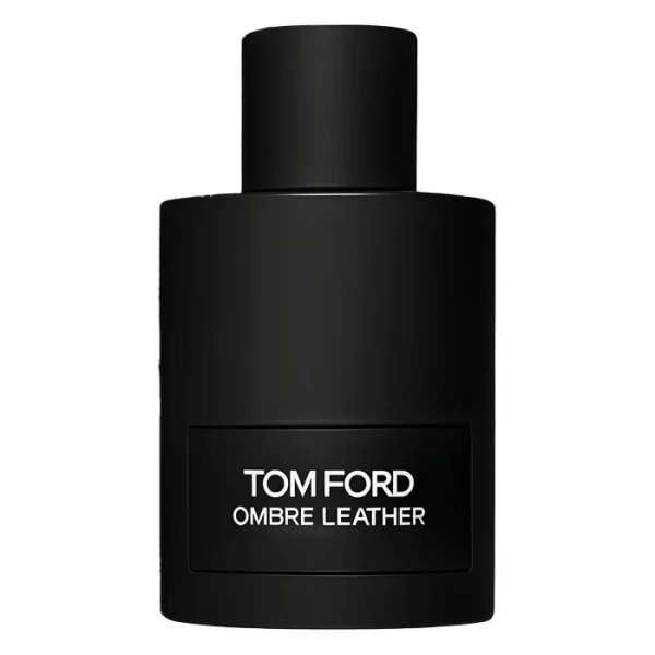 Tom Ford Ombre Leather 100ml