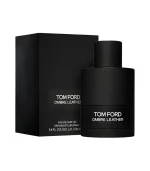 Tom Ford Ombre Leather 100ml - Image 2