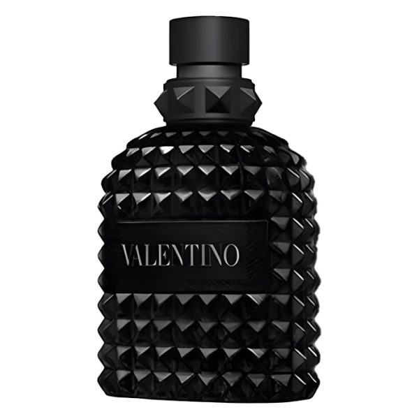 Valentino Uomo Born In Roma 100ml