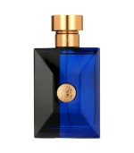 Versace Dylan Blue 100ml