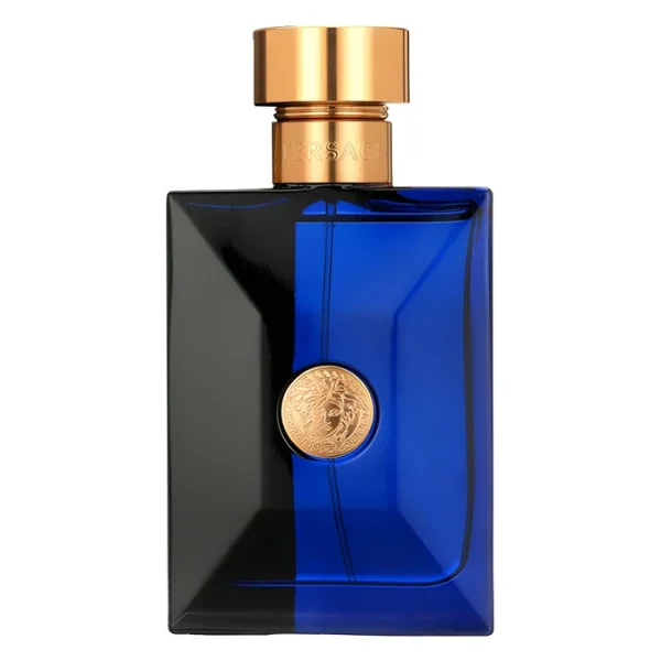 Versace Dylan Blue 100ml