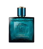 Versace Eros EDP 100ml
