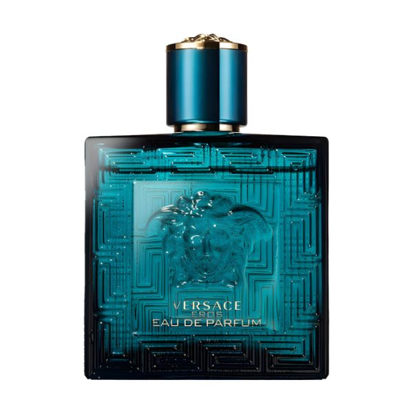 Versace Eros EDP 100ml