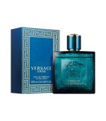 Versace Eros EDP 100ml - Image 2
