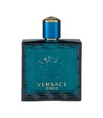Versace Eros EDT 100ml