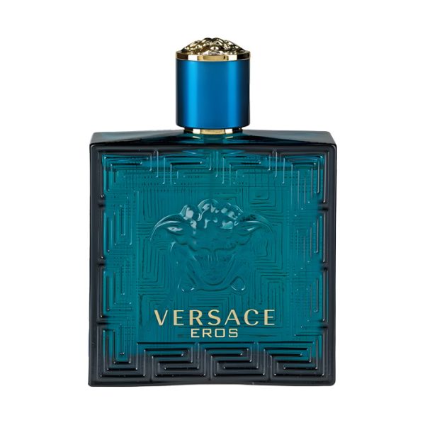 Versace Eros EDT 100ml