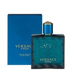 Versace Eros EDT 100ml - Image 2