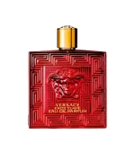 Versace Eros Flame 100ml