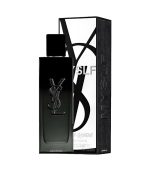 Yves Saint Laurent – Myself EDP 100ml - Image 2