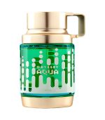 Armaf Odyssey Aqua 100ml