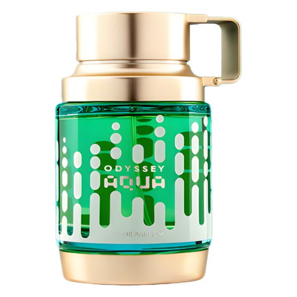 Armaf Odyssey Aqua 100ml