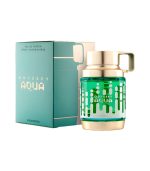 Armaf Odyssey Aqua 100ml - Image 2
