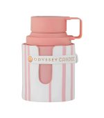 Armaf Odyssey Candee EDP 100ml