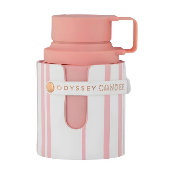 Armaf Odyssey Candee EDP 100ml