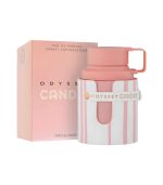 Armaf Odyssey Candee EDP 100ml - Image 2