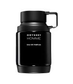Armaf Odyssey Homme EDP 100ml