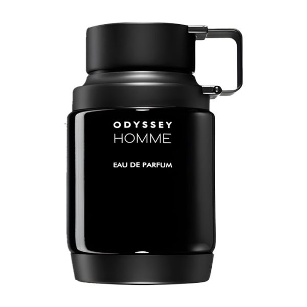 Armaf Odyssey Homme EDP 100ml