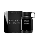 Armaf Odyssey Homme EDP 100ml - Image 2