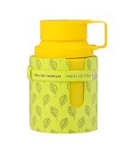 Armaf Odyssey Limoni Fresh EDP 100ml