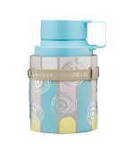 Armaf Odyssey Marshmallow EDP 100ml