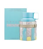 Armaf Odyssey Marshmallow EDP 100ml - Image 2