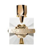French Avenue Aromatix Platine Blanc 100ml