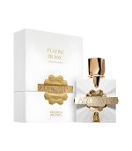 French Avenue Aromatix Platine Blanc 100ml - Image 2