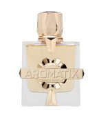 French Avenue Aromatix X Xandal 100ml