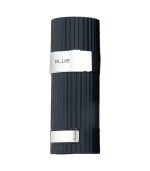 French Avenue Zenith Blue 100ml