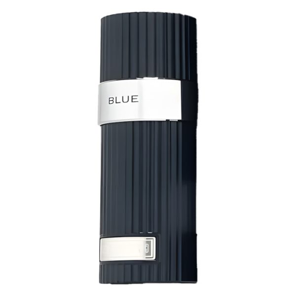 French Avenue Zenith Blue 100ml