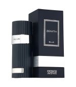 French Avenue Zenith Blue 100ml - Image 2