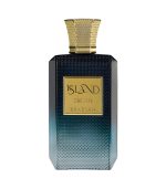 Khadlaj Island Dreams 100ml