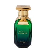 Afnan Mystique Bouquet 80ml