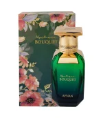 Afnan Mystique Bouquet 80ml - Image 2