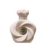 Ahmed Al Maghribi Rose Noir Extrait de Parfum 75ml