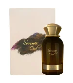 Ahmed Al Maghribi Summer Oud 60ml - Image 2