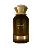Ahmed Al Maghribi Summer Oud 60ml