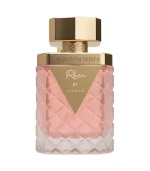 Ahmed Al Maghribi Rhea The Moon Series 100ml