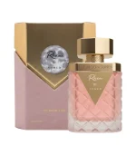 Ahmed Al Maghribi Rhea The Moon Series 100ml - Image 2
