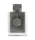 Armaf Club De Nuit Bling EDP 75ml