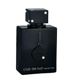 Armaf Club De Nuit Intense Man PARFUM 150ml