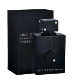 Armaf Club De Nuit Intense Man PARFUM 150ml - Image 2
