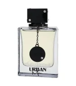 Armaf Club De Nuit Urban Man 105ml